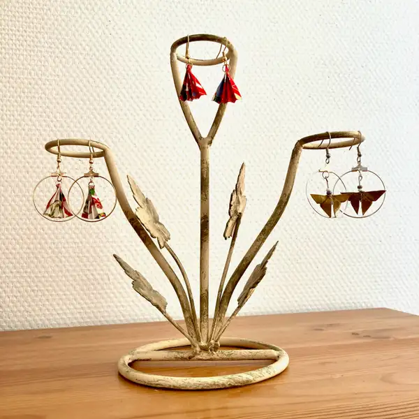 Bijoux